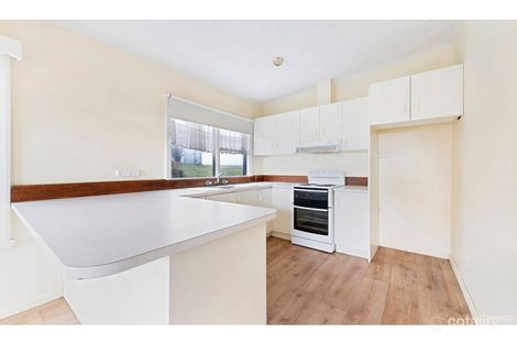 Property photo of 137 Tarleton Street East Devonport TAS 7310