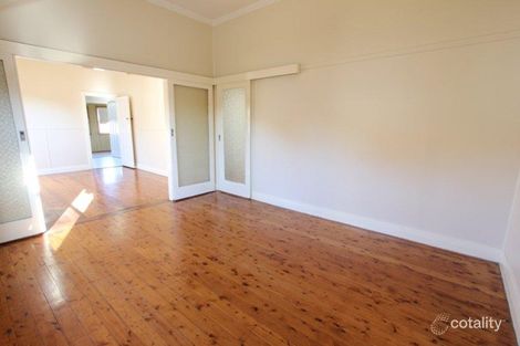 Property photo of 255 Pacific Highway Charlestown NSW 2290