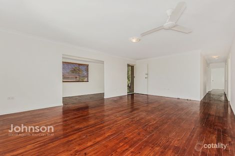 Property photo of 14 Balaclava Street Churchill QLD 4305