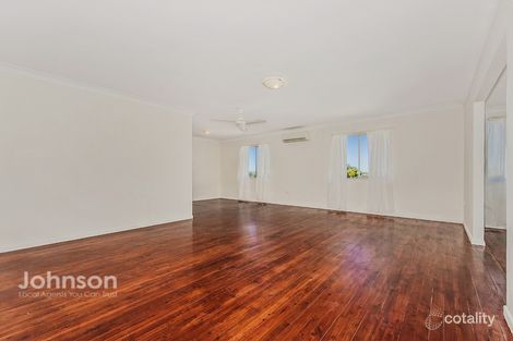 Property photo of 14 Balaclava Street Churchill QLD 4305