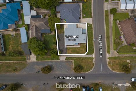 23 Alexandra St, Sebastopol, VIC 3356