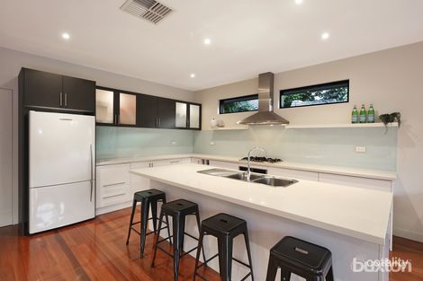 Property photo of 14 Albert Road Carnegie VIC 3163