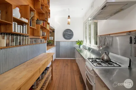 Property photo of 95 Browns Road Evansford VIC 3371