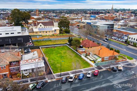 54 Mundy St, Bendigo, VIC 3550