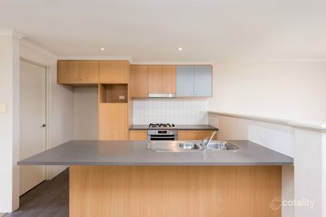 Property photo of 28/21 Bryanston Pass Madeley WA 6065