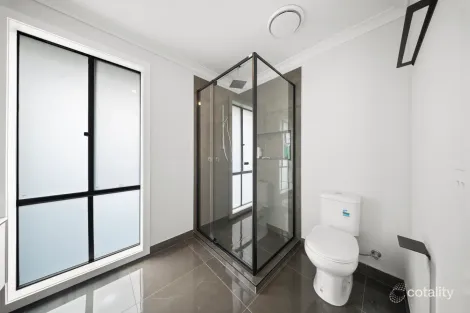 Property photo of 24 Peanut Avenue Mickleham VIC 3064