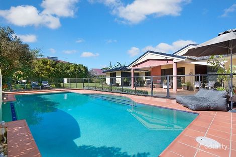 Property photo of 17 Rosella Chase Goonellabah NSW 2480