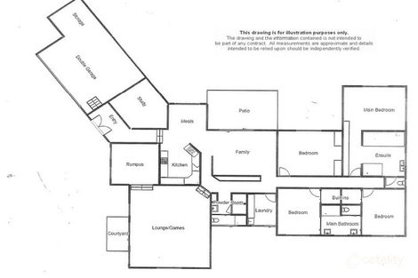 Property photo of 17 Rosella Chase Goonellabah NSW 2480