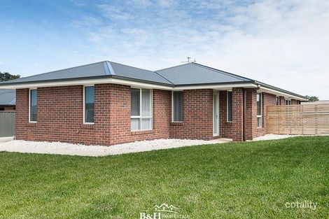 15 Paramount Ct, Shorewell Park, TAS 7320