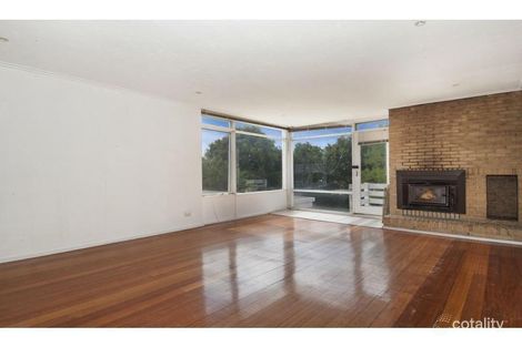 Property photo of 25 Dunstan Street Frankston South VIC 3199