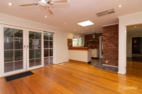Property photo of 72 Towerhill Road Frankston VIC 3199