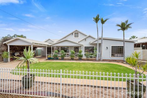 56 Addis St, Lamington, WA 6430