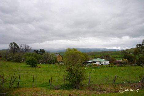 Property photo of 37 Franklin Place Hamilton TAS 7140