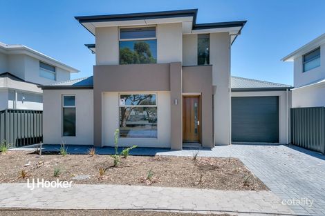 11a Floriedale Rd, Greenacres, SA 5086