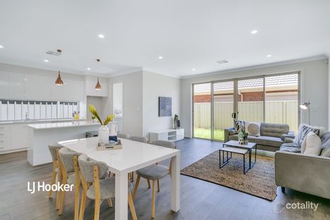 Property photo of 11A Floriedale Road Greenacres SA 5086