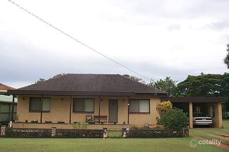 22 Wharf St, Woody Point, QLD 4019