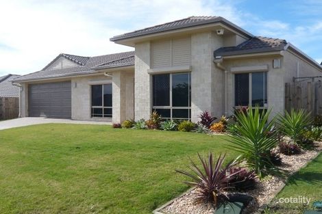 25 Lido Cct, Warner, QLD 4500