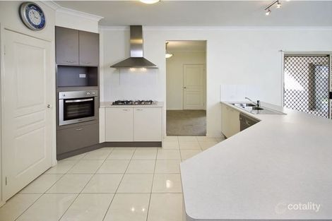 Property photo of 25 Lido Circuit Warner QLD 4500