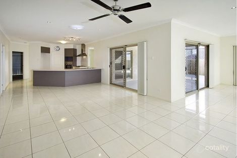 Property photo of 25 Lido Circuit Warner QLD 4500
