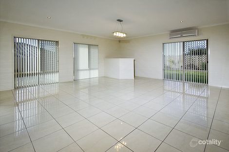 Property photo of 25 Lido Circuit Warner QLD 4500