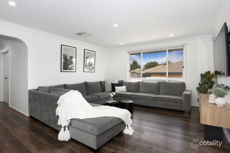 Property photo of 10 Elgata Close Meadow Heights VIC 3048