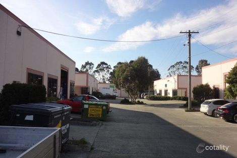 26/12 Edina Rd, Ferntree Gully, VIC 3156