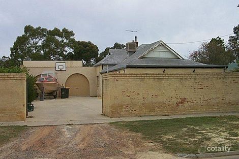 11 Viveash Rd, Middle Swan, WA 6056