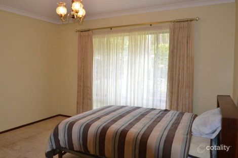 Property photo of 75 Weir Road Harvey WA 6220