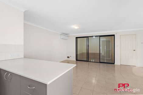 Property photo of 23 Lakey Street Southern River WA 6110