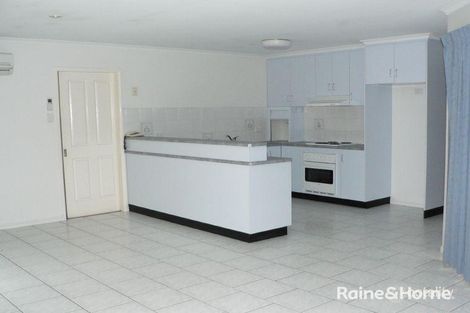 Property photo of 2/18 Robb Place South Mackay QLD 4740