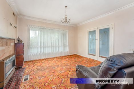 Property photo of 147 Lloyd Street Moe VIC 3825