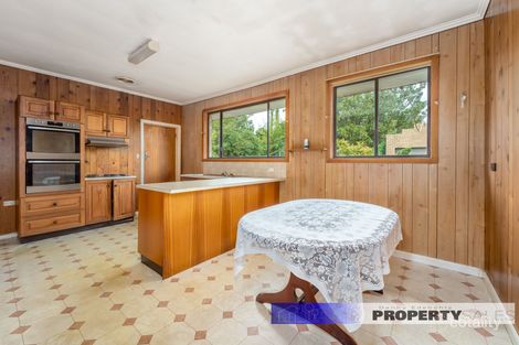 Property photo of 147 Lloyd Street Moe VIC 3825