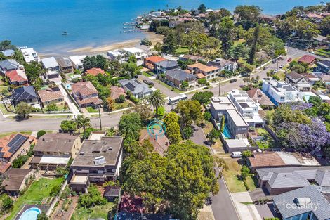 Property photo of 219 Terry Street Connells Point NSW 2221