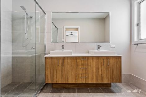 Property photo of 23 Aberdeen Circuit Spring Mountain QLD 4300