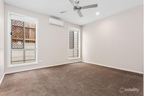 Property photo of 23 Aberdeen Circuit Spring Mountain QLD 4300