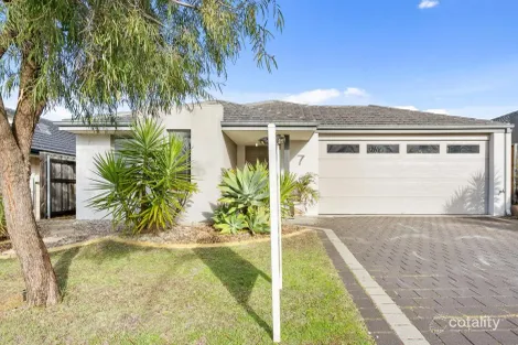 7 PURNULULU RD, ELLENBROOK, WA 6069