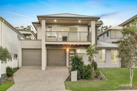 3 Falkirk Way, Spring Mountain, QLD 4300