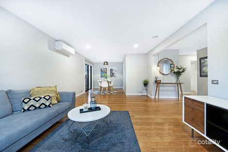 Property photo of 10 Matlock Avenue Mulgrave VIC 3170