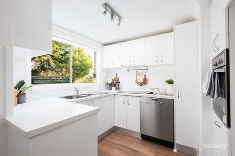 6/91-95 Wattle Rd, Jannali, NSW 2226