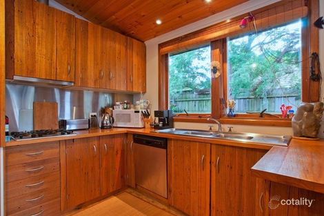 Property photo of 8B/8 Lloyd Street Langwarrin VIC 3910
