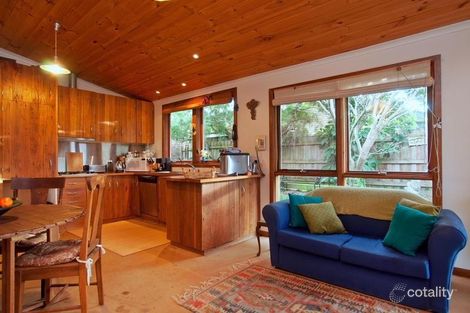 Property photo of 8B/8 Lloyd Street Langwarrin VIC 3910