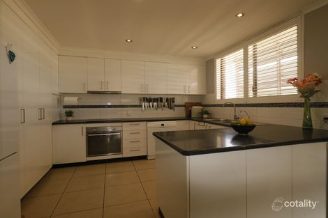 16/2a View St, Woody Point, QLD 4019