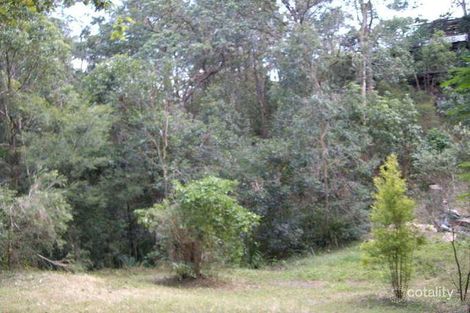 Property photo of 47 Norman Street Annerley QLD 4103