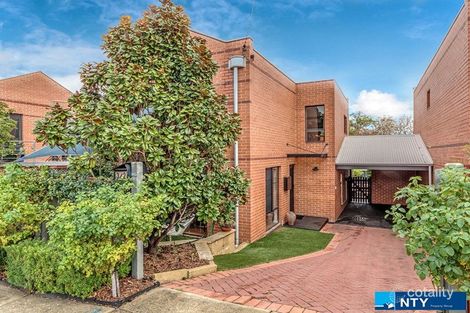 Property photo of 3/2 Ninth Avenue Maylands WA 6051