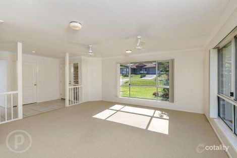 Property photo of 24 Redunca Place Moggill QLD 4070