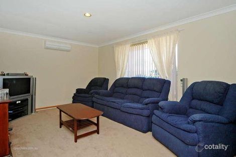 Property photo of 31 Altair Way Beldon WA 6027