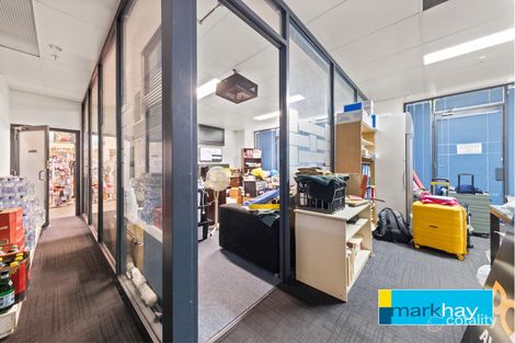 83/193 Hay St, East Perth, WA 6004