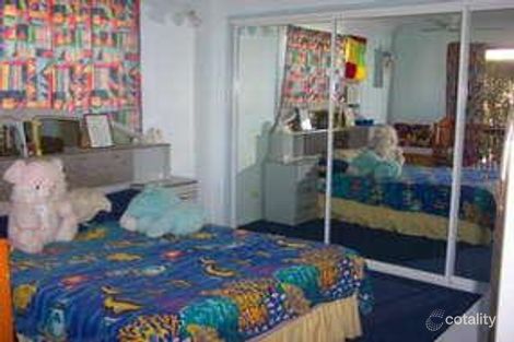 Property photo of 13 Hamilton Drive Clinton QLD 4680