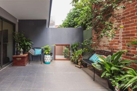 3/488 Neerim Rd, Murrumbeena, VIC 3163