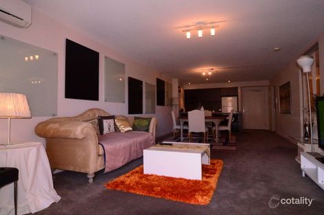 Property photo of 109/69 Milligan Street Perth WA 6000